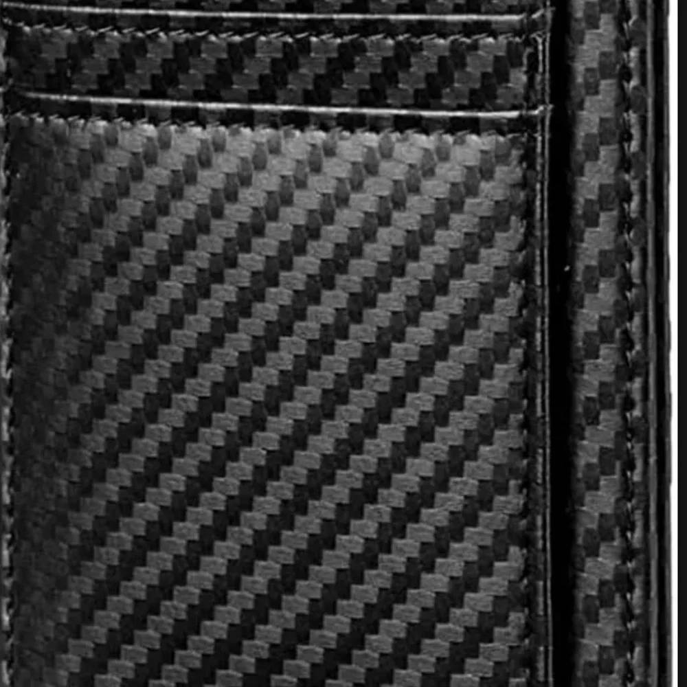 Montableu | Credit Card Holder Slim Wallet for Men - Slim & Stylish - Luxurious